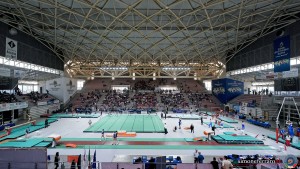 serie a1 ph simone ferraro dsc00357 copia